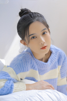 把乳夹乖乖戴上被迫调教